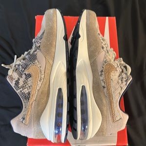 Nike Air Max 94 Men’s